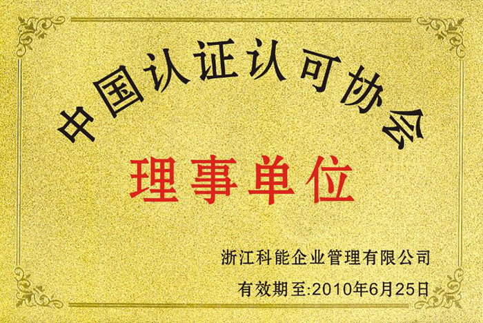 2010.6.25（有效期截止）中國(guó)認(rèn)證認(rèn)可協(xié)會(huì)理事單位.png