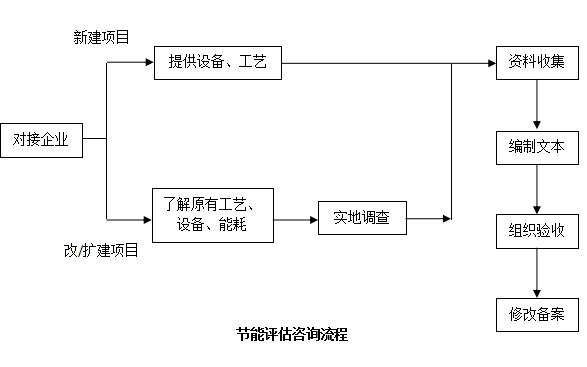 圖片1.jpg