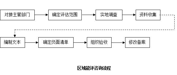 圖片2.jpg