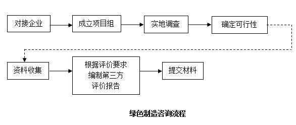 圖片1.jpg