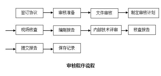 圖片1.jpg