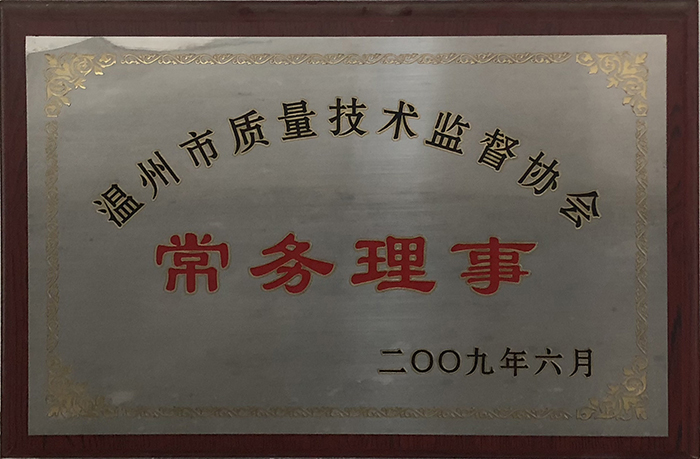 2009.06溫州市質(zhì)量技術(shù)監(jiān)督協(xié)會常務(wù)理事.jpg